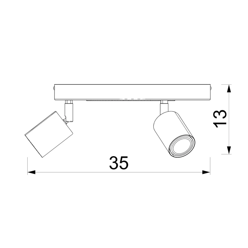 4c0bf04591766b52f27d338cf6d123c4