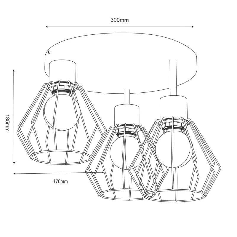 d4239b39c3c0e1c999b2adea1c969300
