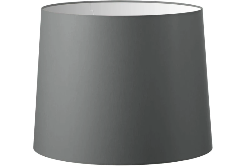 acd6a8596d48ba1bfa8e5d16e4bf5792