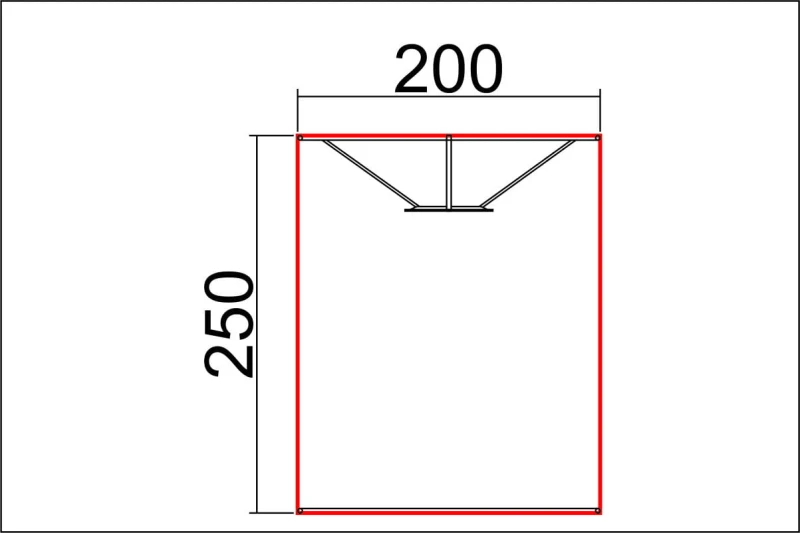 10897670b94293145c2441366394e1d2